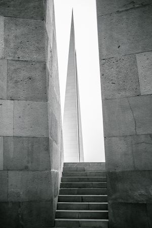 armenia caucasus stefano majno soviet nostalgia genocide monument needle.jpg